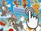 Jwèt Tom'n'Jerry Clicker sou entènèt