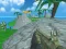 Jwèt Blocky Combat SWAT Desert Storm Zombie sou entènèt