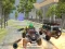 Jwèt Offroad Monster Truck Forest Championship sou entènèt