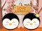Jwèt Love Animals sou entènèt