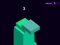 Jwèt Stack Block - Up sou entènèt