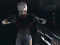 Jwèt Zombie Hunter sou entènèt