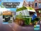 Jwèt Garbage Truck Simulator sou entènèt