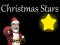 Jwèt Christmas Stars sou entènèt
