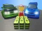Jwèt Car Service Tycoon sou entènèt