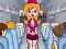Jwèt Funny airplane sou entènèt