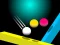 Jwèt Puzzle Balls sou entènèt
