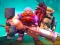 Jwèt Mythic Auto Chess Realms sou entènèt