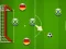 Jwèt Soccer Online sou entènèt