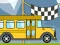 Jwèt Bus Rally sou entènèt