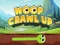 Jwèt Woop Crawl Up sou entènèt