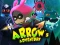 Jwèt Arrow's Adventure sou entènèt