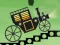 Jwèt Steam Trucker sou entènèt