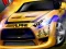 Jwèt Endless Drag Race sou entènèt