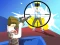 Jwèt Super Sniper Missions sou entènèt