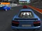 Jwèt Racing Cars sou entènèt
