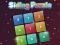 Jwèt Sliding Puzzle sou entènèt