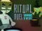 Jwèt Ritual Duel: Shamans vs Witches sou entènèt