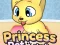 Jwèt Princess Pet Studio sou entènèt