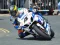 Jwèt Racing Motorbike sou entènèt