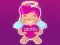 Jwèt Love Test with Horoscopes sou entènèt