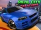 Jwèt Real City Car Stunts sou entènèt