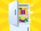 Jwèt Fill The Fridge sou entènèt