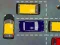 Jwèt Bombay Taxi sou entènèt
