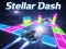 Jwèt Stellar Dash sou entènèt