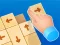 Jwèt Wood Block Tap Away sou entènèt