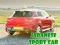 Jwèt Japanese Sport Car Puzzle sou entènèt