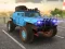 Jwèt Off Road 4x4 Jeep Simulator sou entènèt