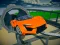 Jwèt Car Stunt Driving 3d sou entènèt