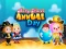Jwèt Baby Hazel Annual Day sou entènèt