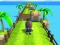 Jwèt Infinite Runner sou entènèt