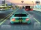 Jwèt Road Racing: Highway Car Chase sou entènèt