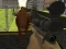 Jwèt Angry Bull Shooter sou entènèt