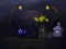 Jwèt Mysterious Land Escape sou entènèt