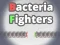 Jwèt Bacteria Fighters sou entènèt