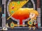 Jwèt How to loot! Pull pin sou entènèt