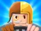 Jwèt Clash Rider Clicker Tycoon sou entènèt