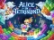 Jwèt Alice in Tetrisland sou entènèt