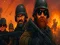 Jwèt Strike Force: Action Platformer sou entènèt