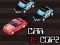 Jwèt Car vs Cop 2 sou entènèt