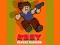Jwèt Obby Rescue Mission sou entènèt