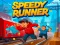 Jwèt Speedy Runner sou entènèt