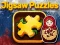 Jwèt Russian Jigsaw Challenge sou entènèt