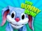 Jwèt Run Bunny Run sou entènèt