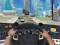 Jwèt Ultimate Transport Driving Sim sou entènèt