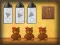 Jwèt Amgel Easy Room Escape 68 sou entènèt